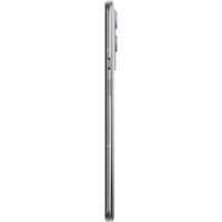 Мобильный телефон OnePlus 9 Pro 8/128GB Morning Mist изображение 4
