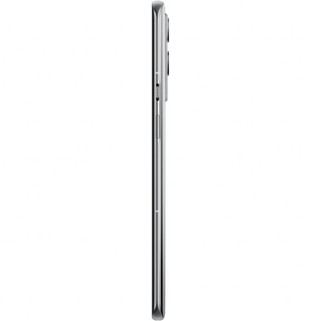Мобільний телефон OnePlus 9 Pro 8/128GB Morning Mist зображення 4