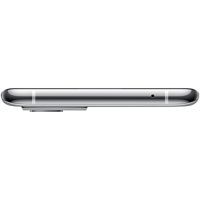 Мобильный телефон OnePlus 9 Pro 8/128GB Morning Mist изображение 5