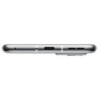 Мобильный телефон OnePlus 9 Pro 8/128GB Morning Mist изображение 6