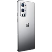 Мобильный телефон OnePlus 9 Pro 8/128GB Morning Mist изображение 7