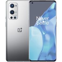 Мобильный телефон OnePlus 9 Pro 8/128GB Morning Mist изображение 8