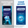 Презервативы Contex Long Love с анестетиком латексные с силикон. смазкой 12 шт. (5060040302545) изображение 5
