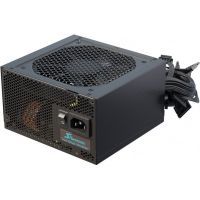 Блок живлення Seasonic 650W (G12 GC-650) зображення 2