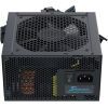 Блок живлення Seasonic 650W (G12 GC-650) зображення 3