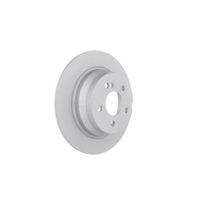 Тормозной диск Bosch 0 986 479 041 изображение 6