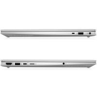 Ноутбук HP Pavilion 15-eg0052ur (2W2D6EA) изображение 4