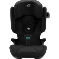 Автокрісло Britax-Romer Kidfix I-size Cosmos Black (2000035120) зображення 2