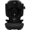 Автокрісло Britax-Romer Kidfix I-size Cosmos Black (2000035120) зображення 2