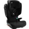 Автокрісло Britax-Romer Kidfix I-size Cosmos Black (2000035120) зображення 3