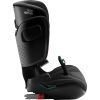 Автокрісло Britax-Romer Kidfix I-size Cosmos Black (2000035120) зображення 4