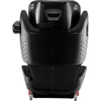 Автокрісло Britax-Romer Kidfix I-size Cosmos Black (2000035120) зображення 6