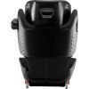 Автокрісло Britax-Romer Kidfix I-size Cosmos Black (2000035120) зображення 6