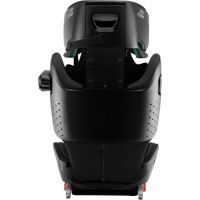 Автокрісло Britax-Romer Kidfix I-size Cosmos Black (2000035120) зображення 7