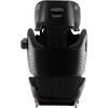 Автокрісло Britax-Romer Kidfix I-size Cosmos Black (2000035120) зображення 7