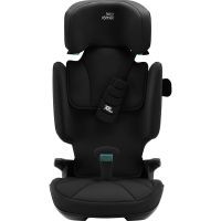 Автокрісло Britax-Romer Kidfix I-size Cosmos Black (2000035120) зображення 8