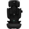 Автокрісло Britax-Romer Kidfix I-size Cosmos Black (2000035120) зображення 8