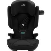 Автокрісло Britax-Romer Kidfix I-size Cosmos Black (2000035120) зображення 9