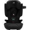 Автокрісло Britax-Romer Kidfix I-size Cosmos Black (2000035120) зображення 9