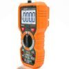 Цифровой мультиметр Protester многофункциональный с True RMS (PM18C) изображение 3