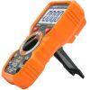 Цифровой мультиметр Protester многофункциональный с True RMS (PM18C) изображение 4