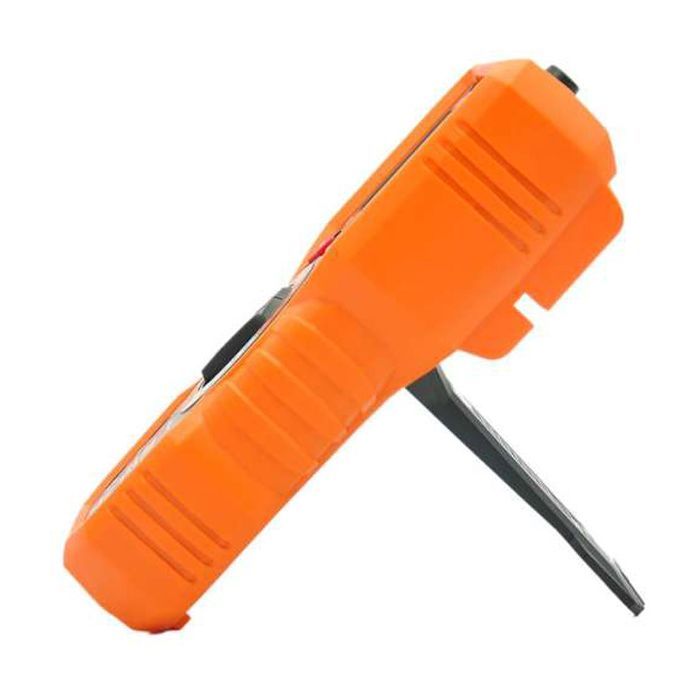 Цифровой мультиметр Protester многофункциональный с True RMS (PM18C) изображение 5