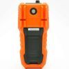 Цифровой мультиметр Protester многофункциональный с True RMS (PM18C) изображение 6