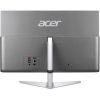 Комп'ютер Acer Aspire C24-1650 / i5-1135G7 (DQ.BFSME.00H) зображення 2