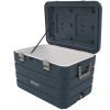 Термобокс Outwell Coolbox Fulmar 60L Deep Blue (928947) зображення 2