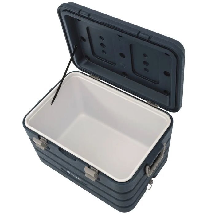 Термобокс Outwell Coolbox Fulmar 60L Deep Blue (928947) зображення 3