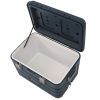 Термобокс Outwell Coolbox Fulmar 60L Deep Blue (928947) зображення 3