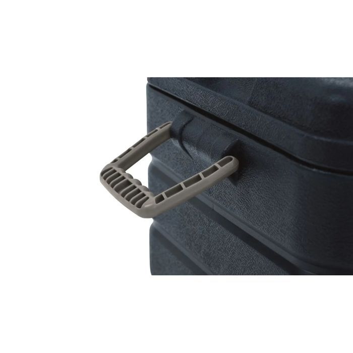 Термобокс Outwell Coolbox Fulmar 60L Deep Blue (928947) зображення 4