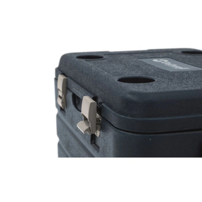 Термобокс Outwell Coolbox Fulmar 60L Deep Blue (928947) зображення 5