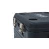 Термобокс Outwell Coolbox Fulmar 60L Deep Blue (928947) зображення 5
