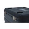 Термобокс Outwell Coolbox Fulmar 60L Deep Blue (928947) зображення 6