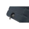 Термобокс Outwell Coolbox Fulmar 60L Deep Blue (928947) зображення 7
