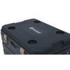 Термобокс Outwell Coolbox Fulmar 60L Deep Blue (928947) зображення 8