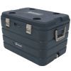 Термобокс Outwell Coolbox Fulmar 60L Deep Blue (928947)