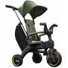 Дитячий велосипед Doona Liki Trike S3 Desert Green (SP530-99-042-015) зображення 2