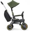 Дитячий велосипед Doona Liki Trike S3 Desert Green (SP530-99-042-015) зображення 3