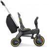 Дитячий велосипед Doona Liki Trike S3 Desert Green (SP530-99-042-015) зображення 4
