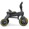 Дитячий велосипед Doona Liki Trike S3 Desert Green (SP530-99-042-015) зображення 6
