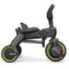 Дитячий велосипед Doona Liki Trike S3 Desert Green (SP530-99-042-015) зображення 6