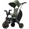 Дитячий велосипед Doona Liki Trike S3 Desert Green (SP530-99-042-015)