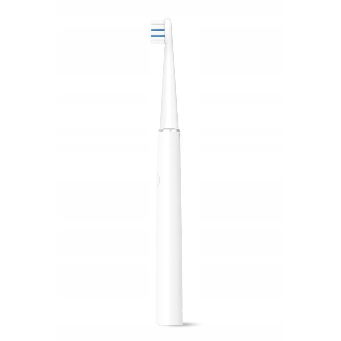 Електрична зубна щітка Evorei TRAVEL SONIC TOOTH BRUSH (592479671864) зображення 2