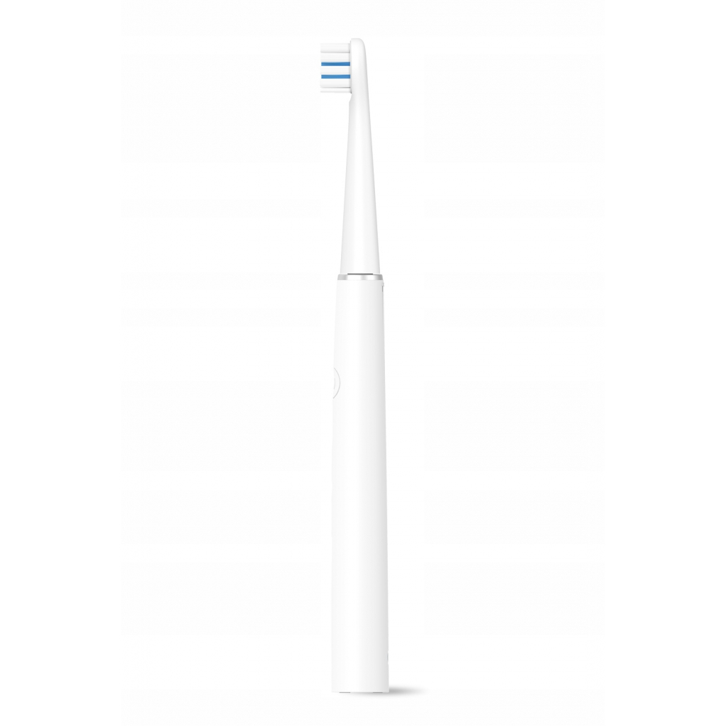 Електрична зубна щітка Evorei TRAVEL SONIC TOOTH BRUSH (592479671864) зображення 2