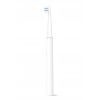Електрична зубна щітка Evorei TRAVEL SONIC TOOTH BRUSH (592479671864) зображення 2