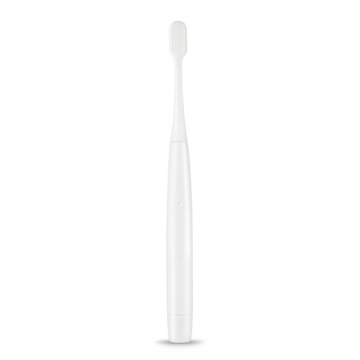 Електрична зубна щітка Evorei TRAVEL SONIC TOOTH BRUSH (592479671864) зображення 3