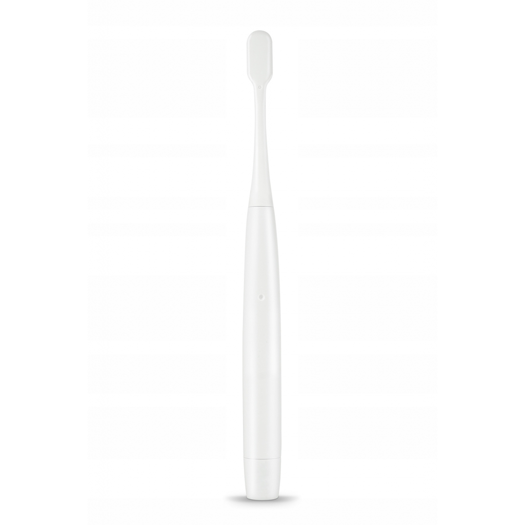 Електрична зубна щітка Evorei TRAVEL SONIC TOOTH BRUSH (592479671864) зображення 3