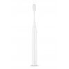 Електрична зубна щітка Evorei TRAVEL SONIC TOOTH BRUSH (592479671864) зображення 3